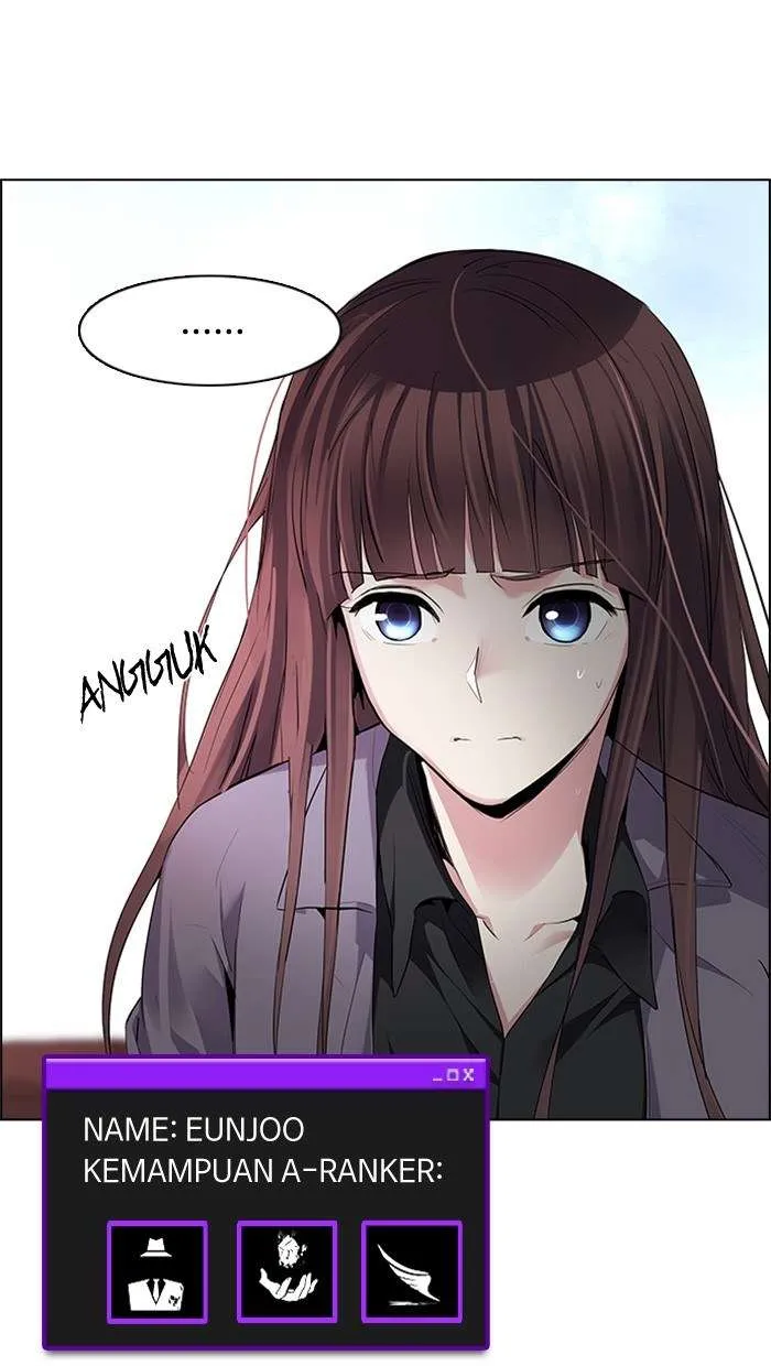 Read DICE ID Manga Online
