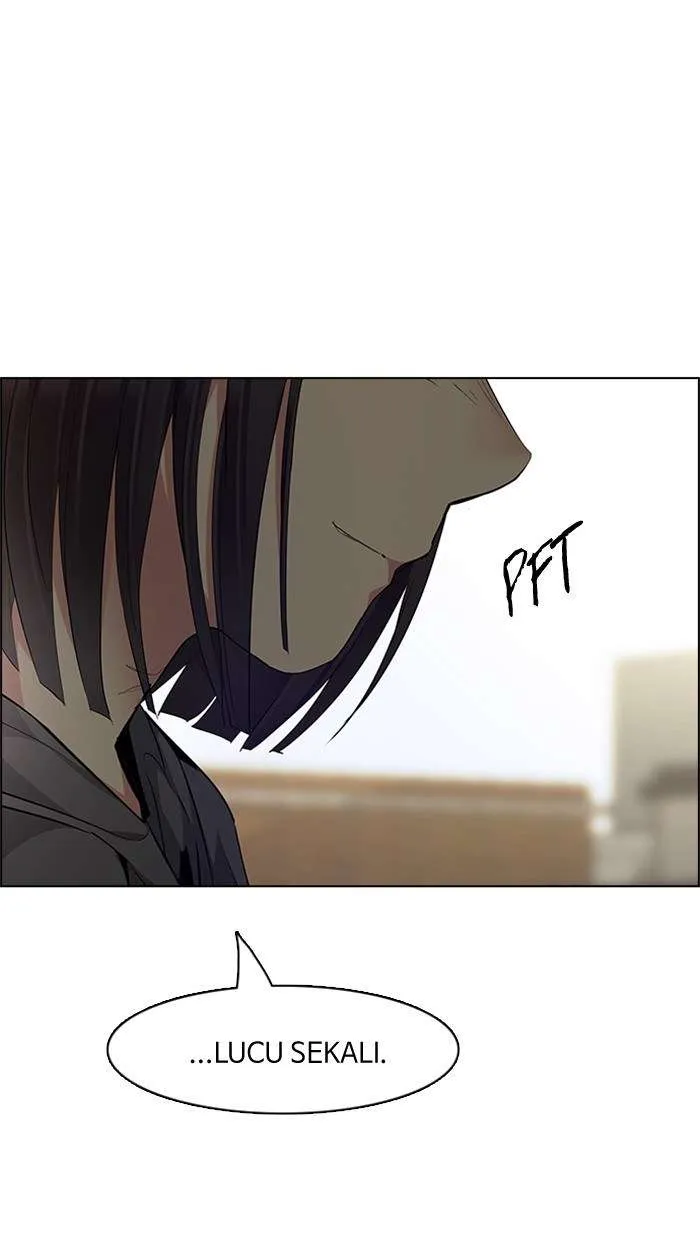 Read DICE ID Manga Online
