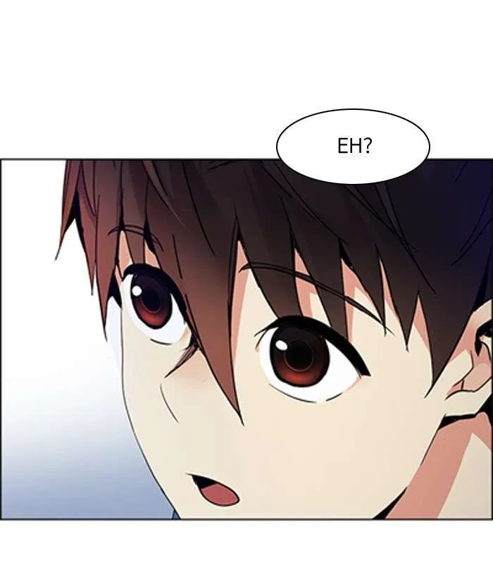 Read DICE ID Manga Online