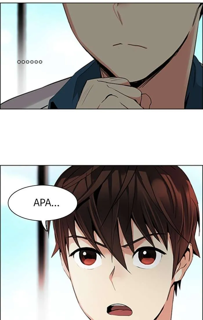Read DICE ID Manga Online