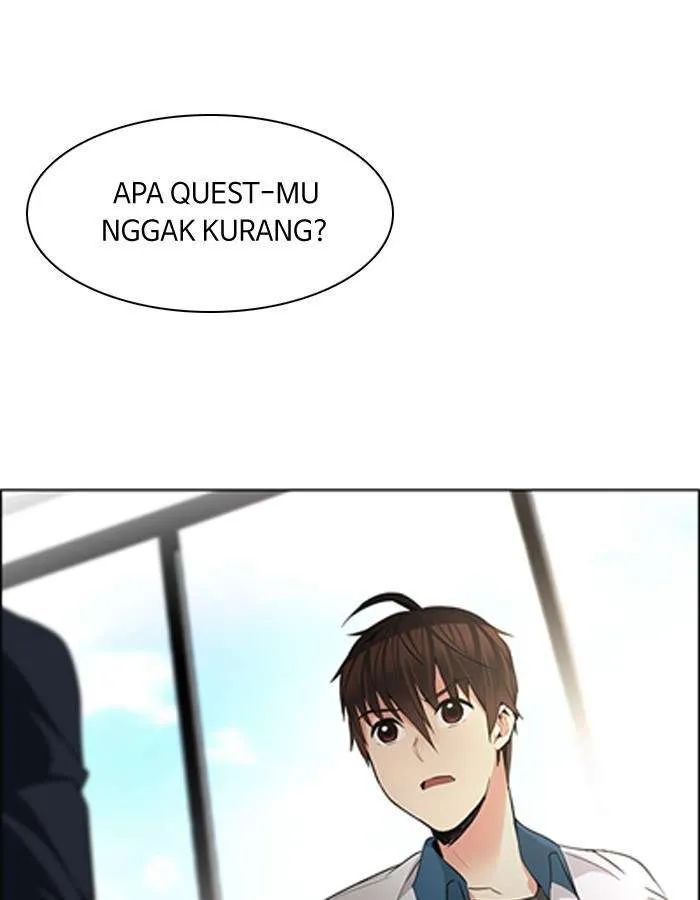 Read DICE ID Manga Online