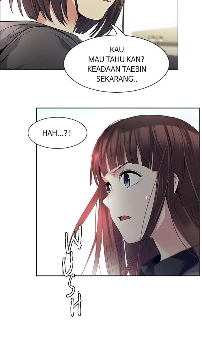 Read DICE ID Manga Online