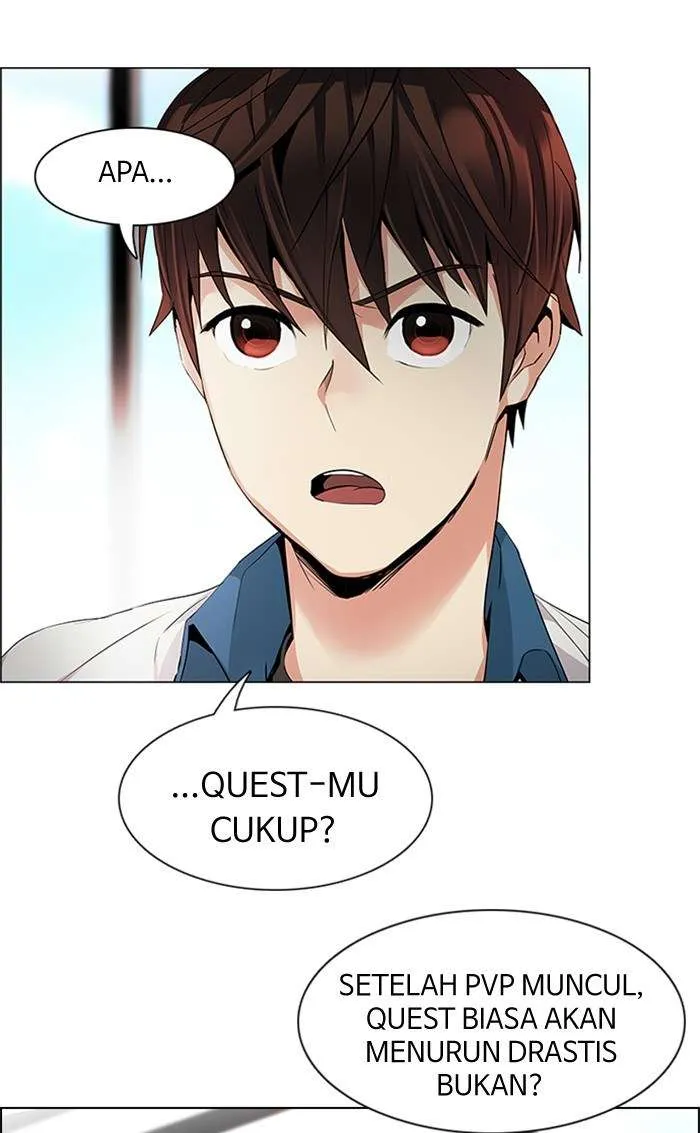 Read DICE ID Manga Online