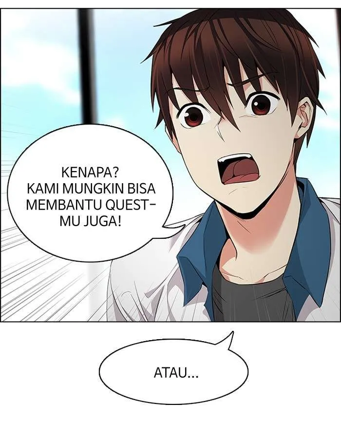 Read DICE ID Manga Online