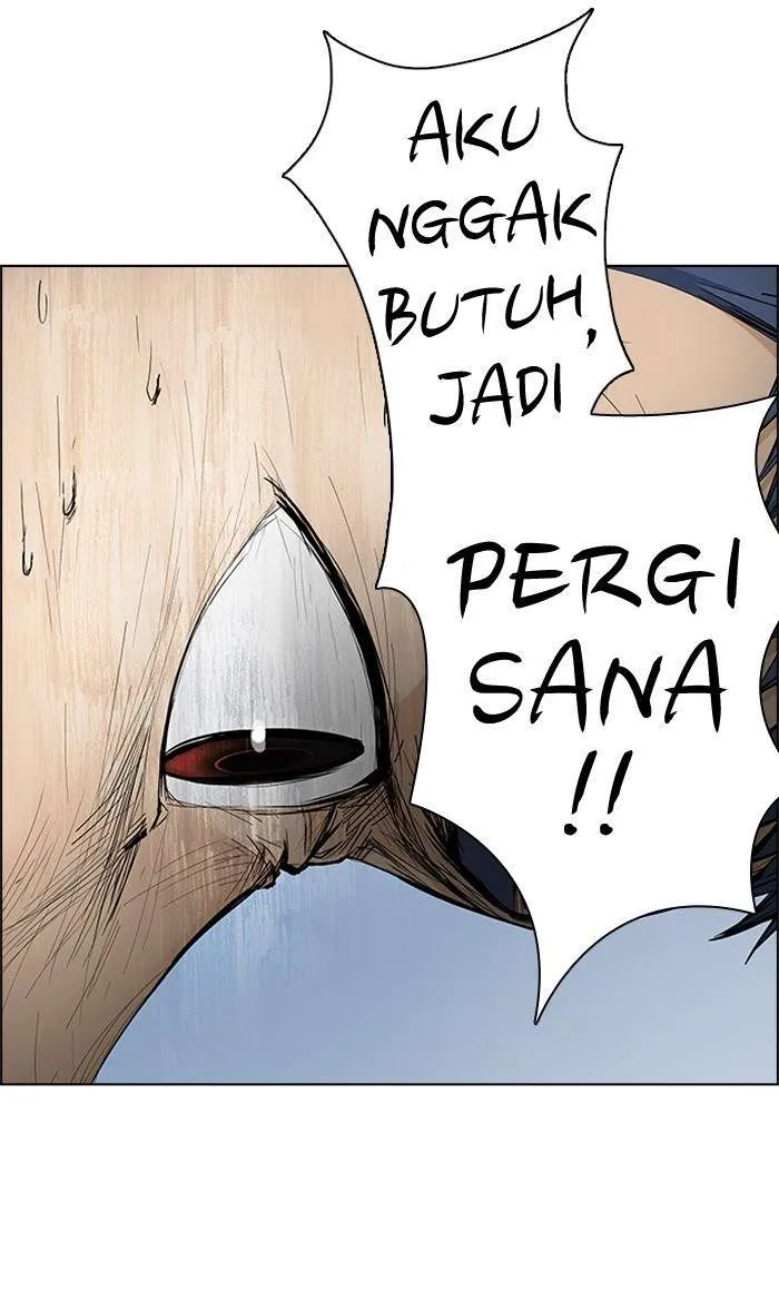 Read DICE ID Manga Online