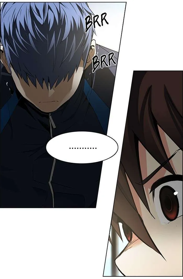 Read DICE ID Manga Online