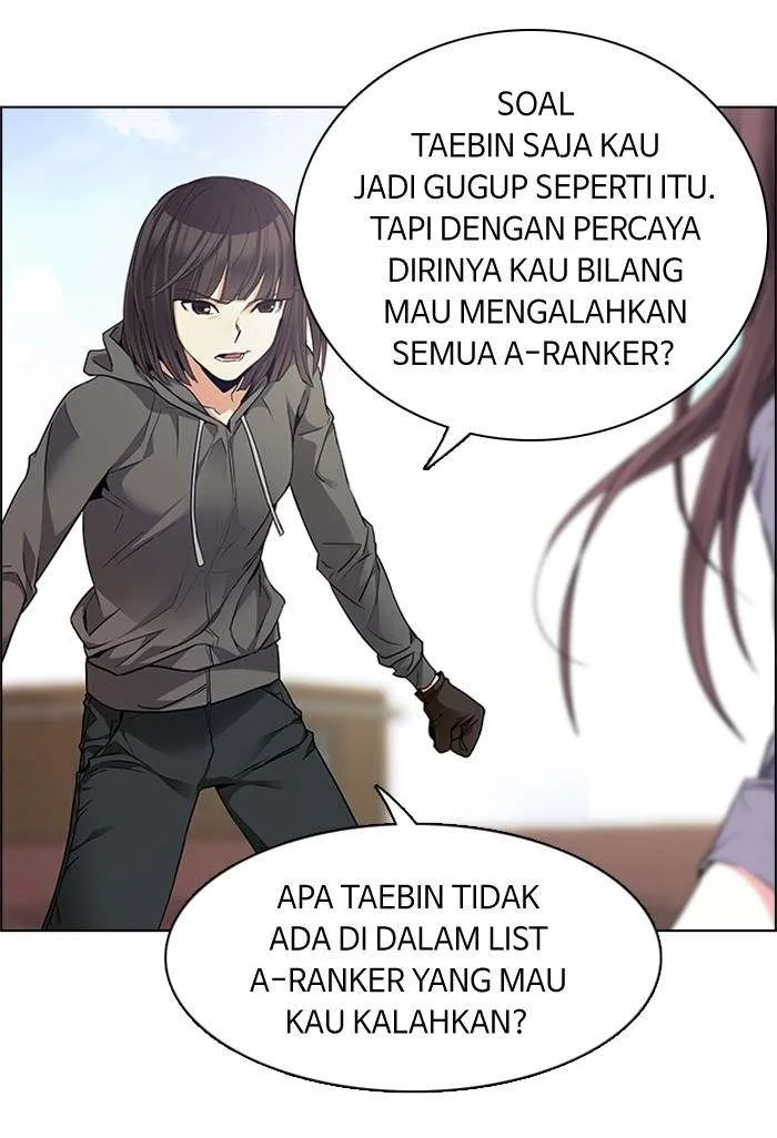 Read DICE ID Manga Online