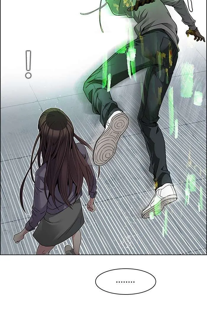 Read DICE ID Manga Online