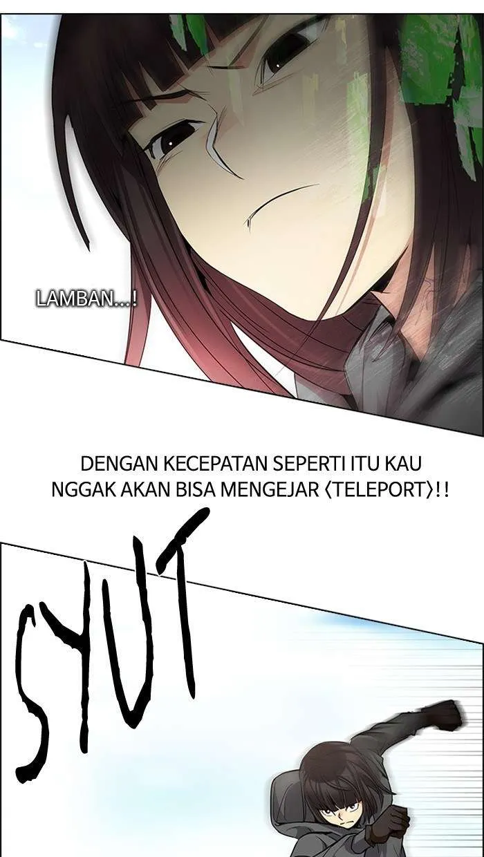 Read DICE ID Manga Online