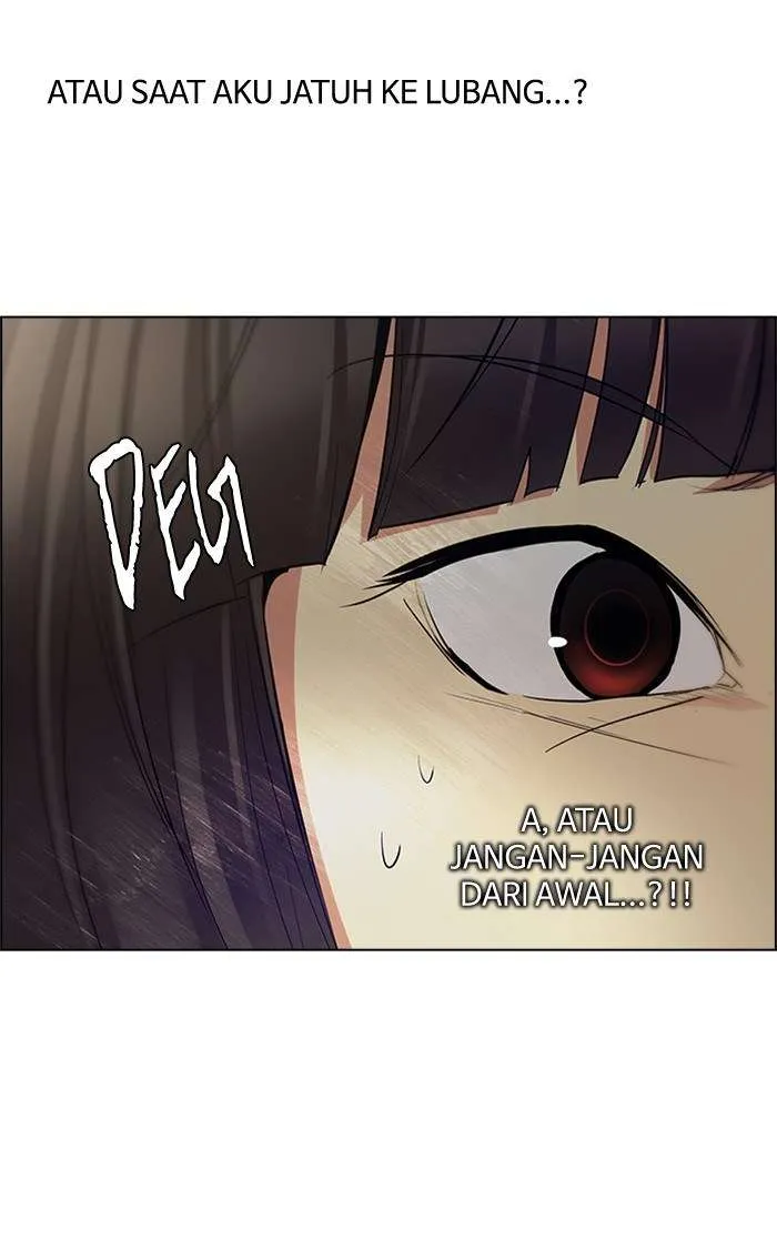 Read DICE ID Manga Online