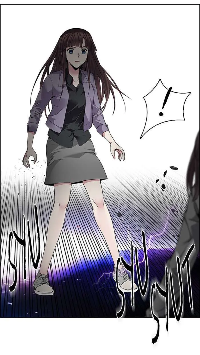 Read DICE ID Manga Online