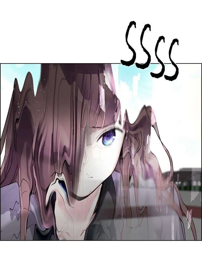Read DICE ID Manga Online