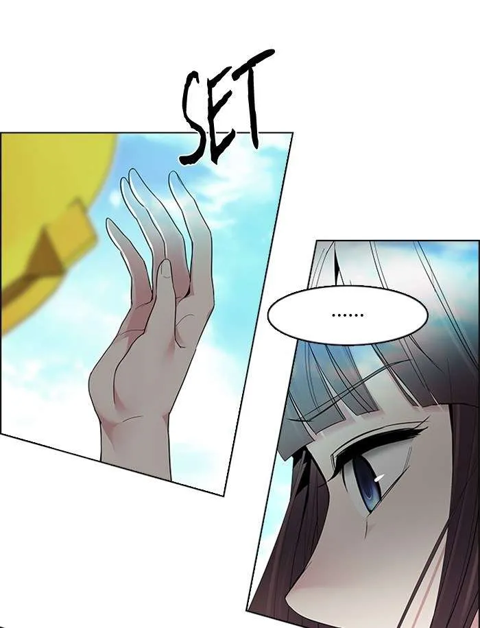 Read DICE ID Manga Online