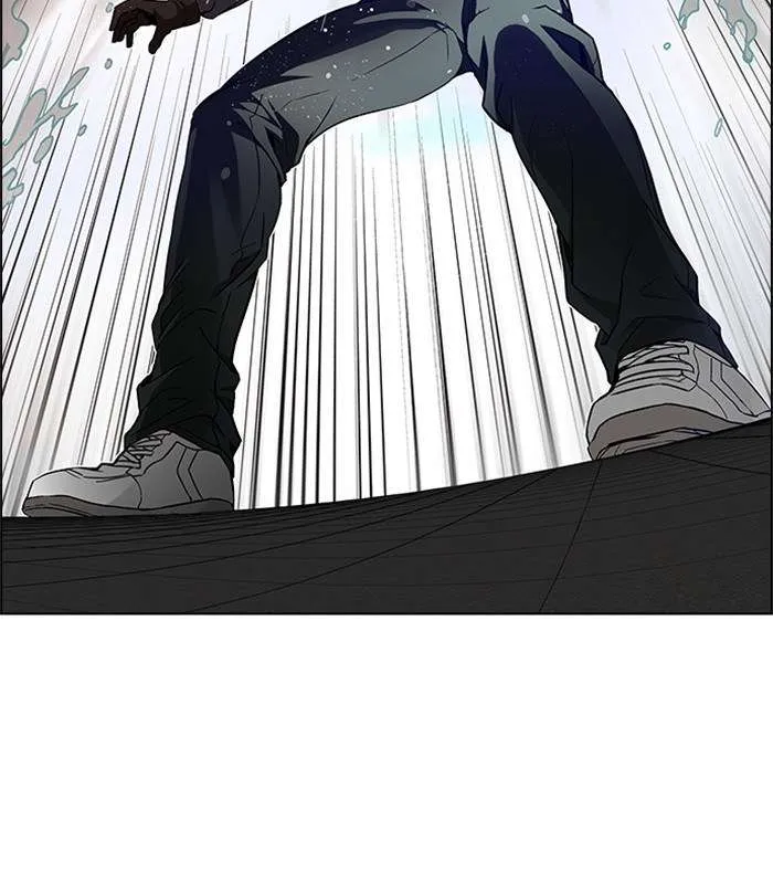 Read DICE ID Manga Online