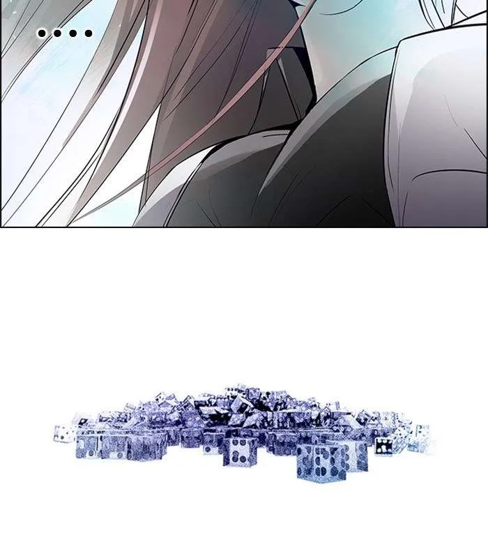 Read DICE ID Manga Online