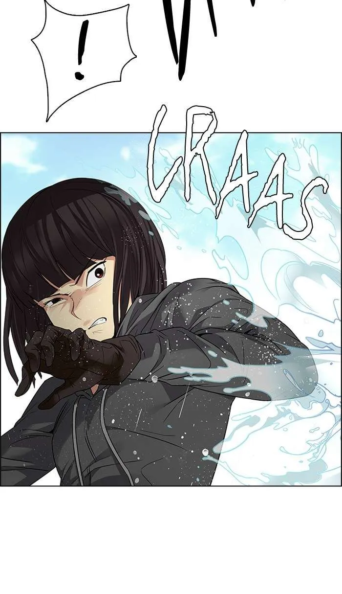 Read DICE ID Manga Online