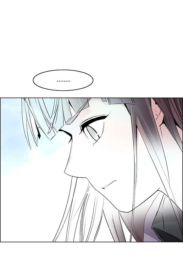 Read DICE ID Manga Online