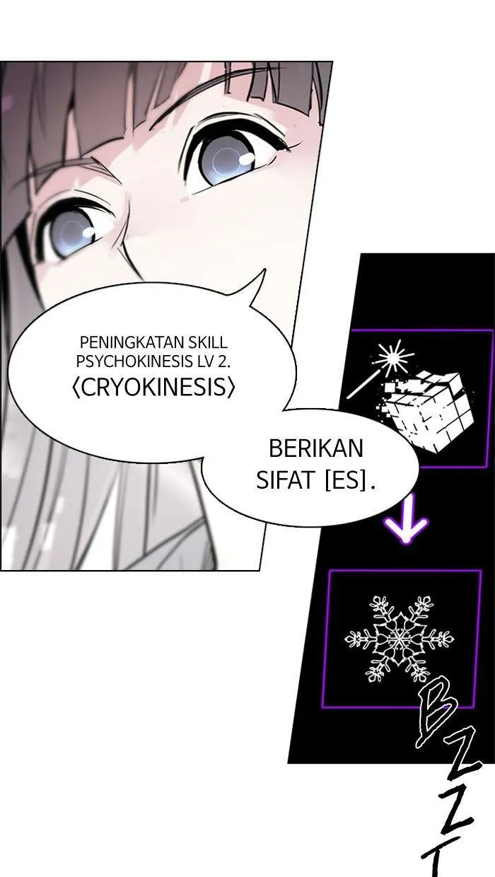 Read DICE ID Manga Online