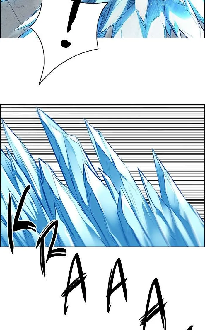 Read DICE ID Manga Online