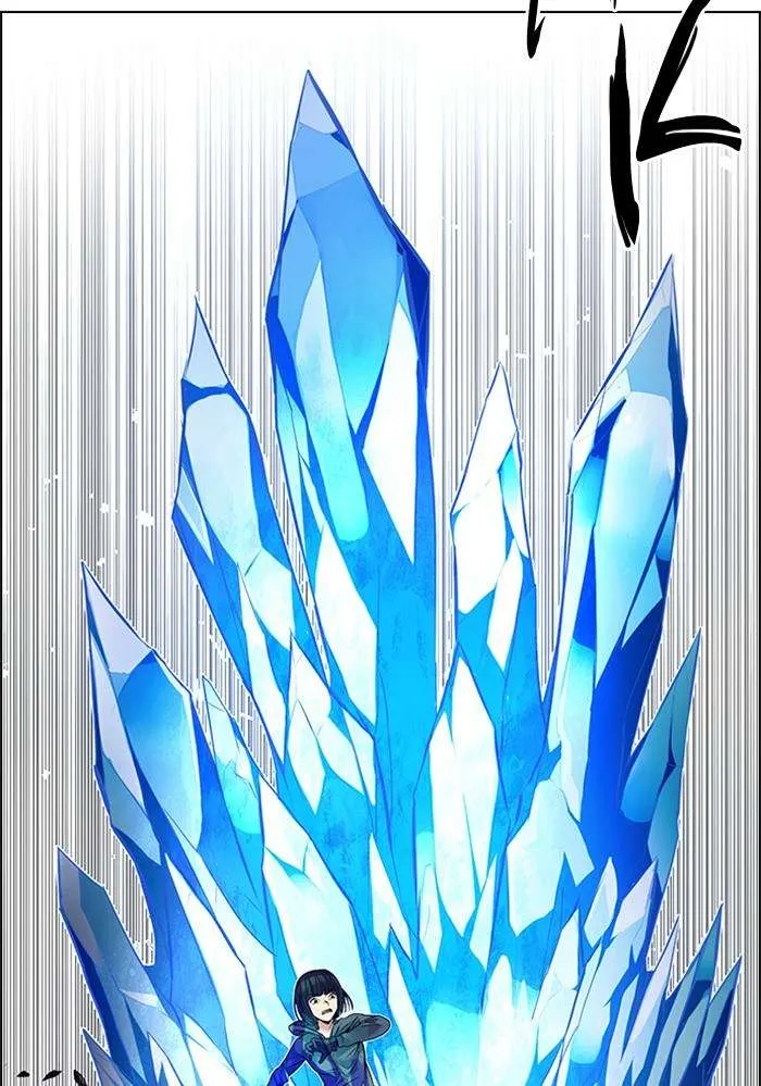 Read DICE ID Manga Online