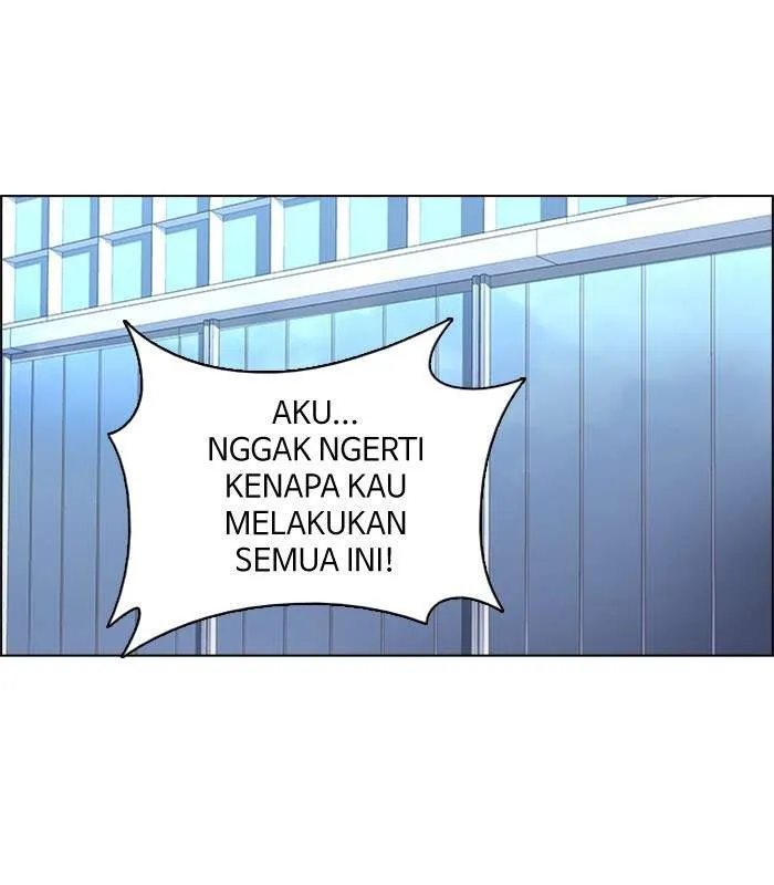 Read DICE ID Manga Online
