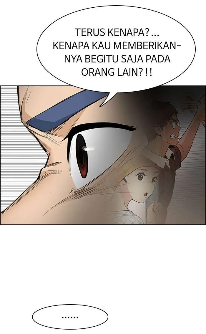 Read DICE ID Manga Online