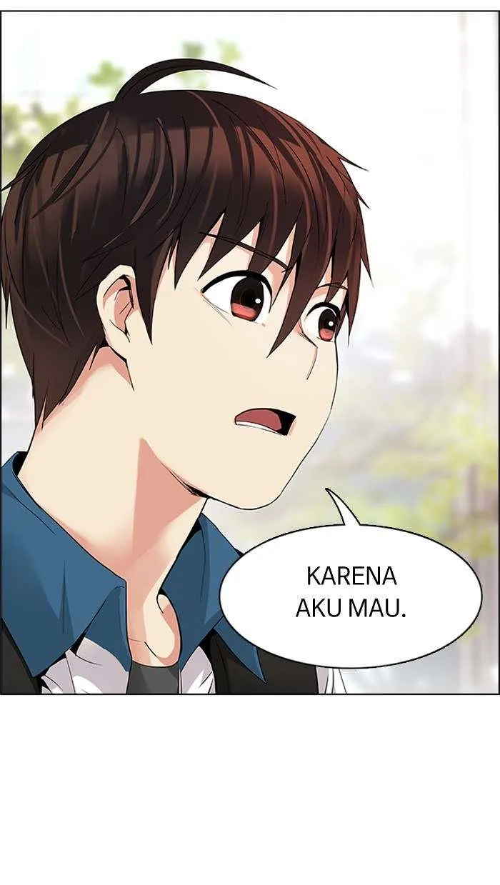 Read DICE ID Manga Online