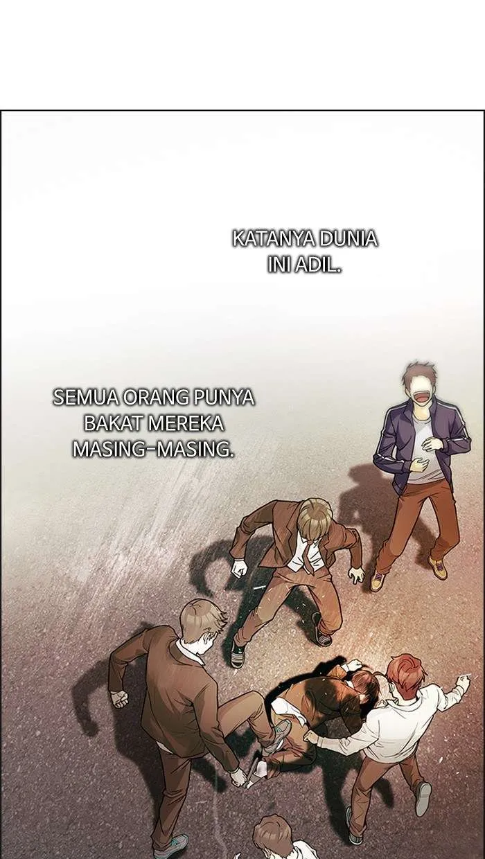 Read DICE ID Manga Online