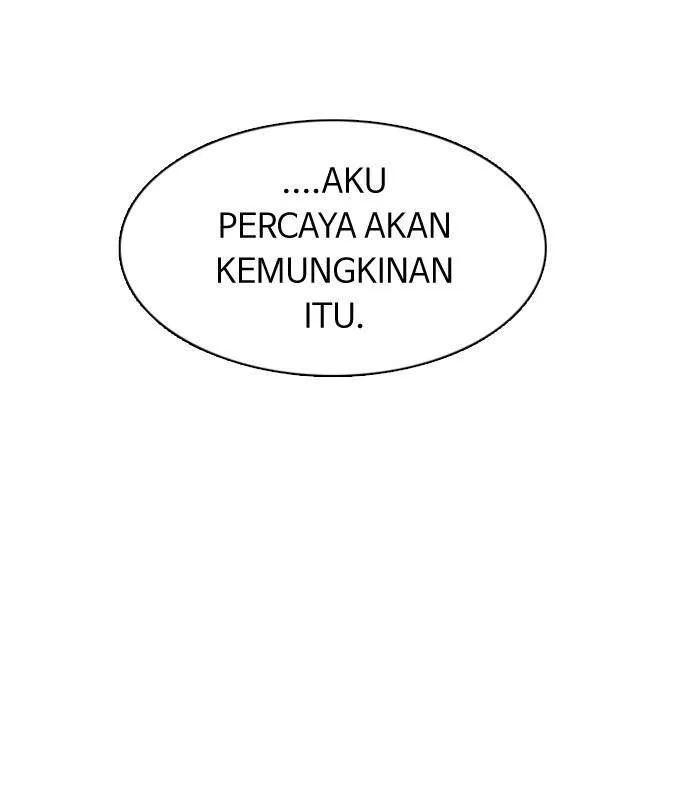 Read DICE ID Manga Online
