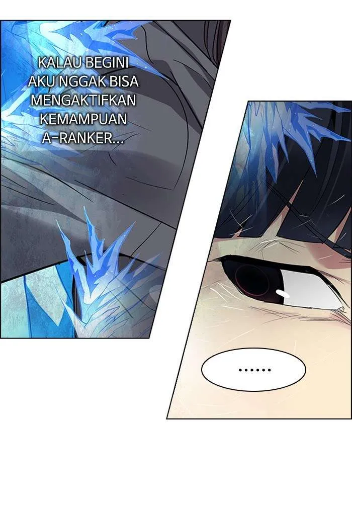 Read DICE ID Manga Online