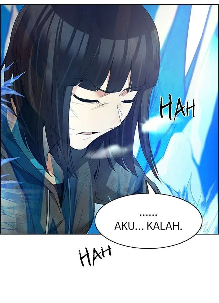 Read DICE ID Manga Online
