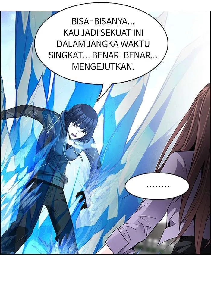 Read DICE ID Manga Online