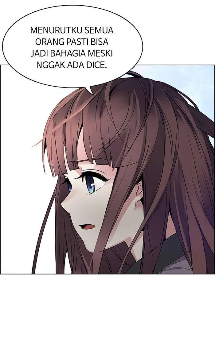 Read DICE ID Manga Online
