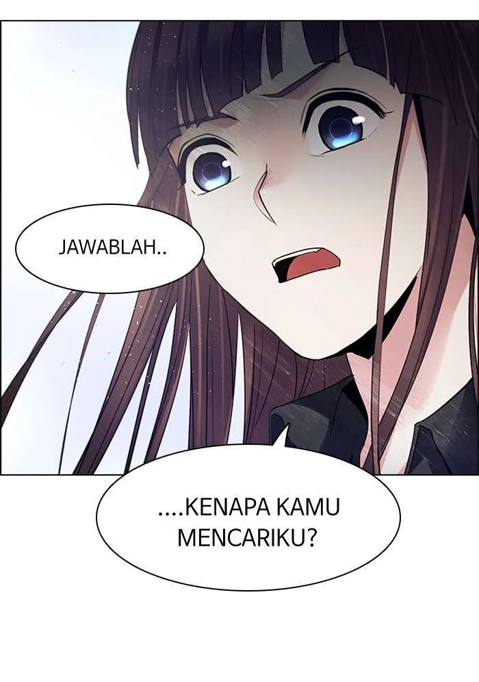 Read DICE ID Manga Online
