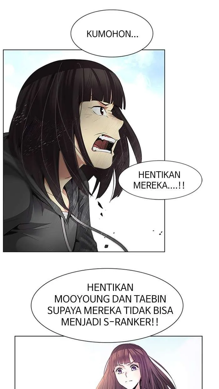 Read DICE ID Manga Online