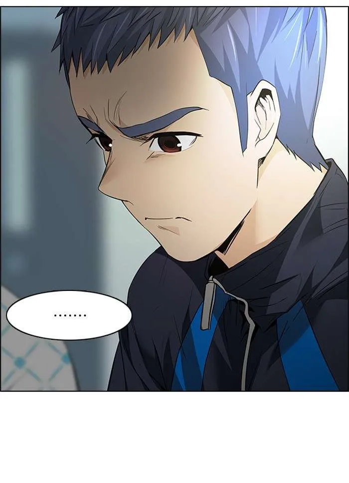 Read DICE ID Manga Online