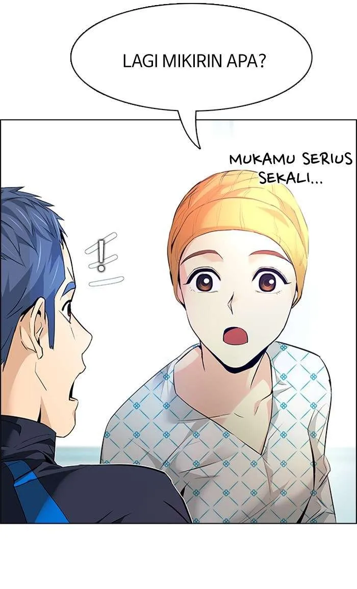 Read DICE ID Manga Online