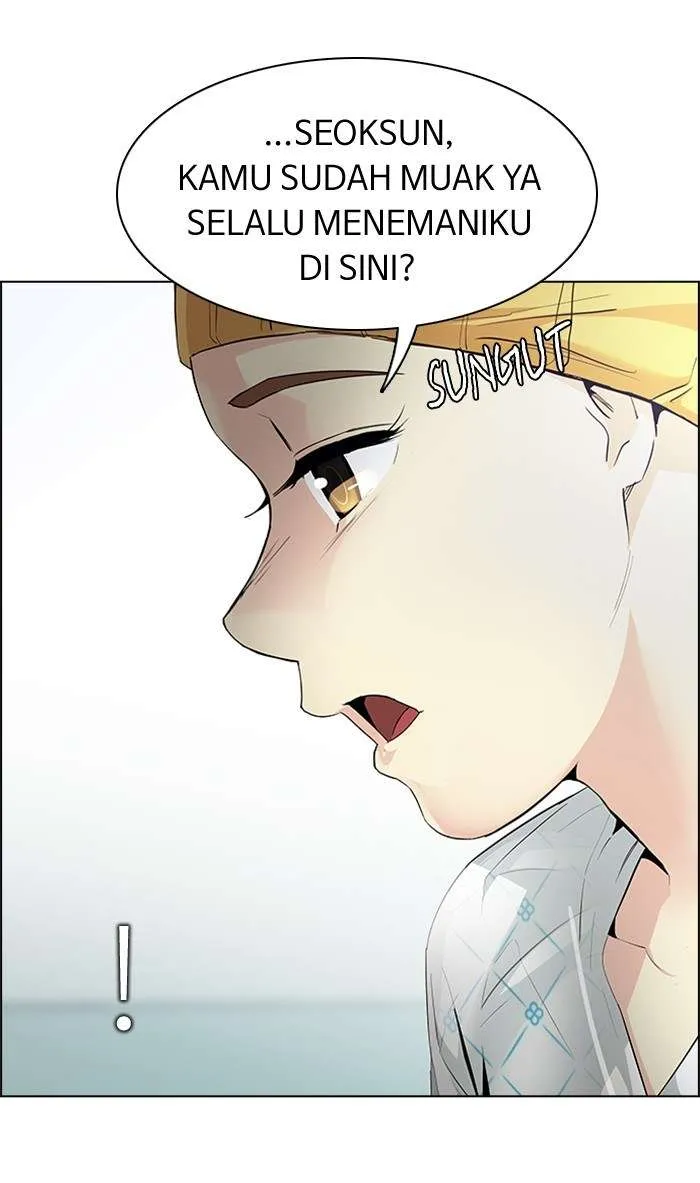 Read DICE ID Manga Online