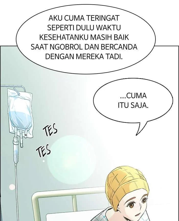 Read DICE ID Manga Online