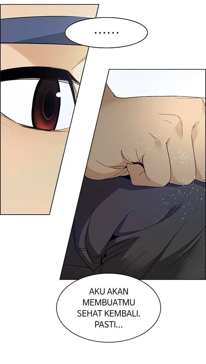 Read DICE ID Manga Online
