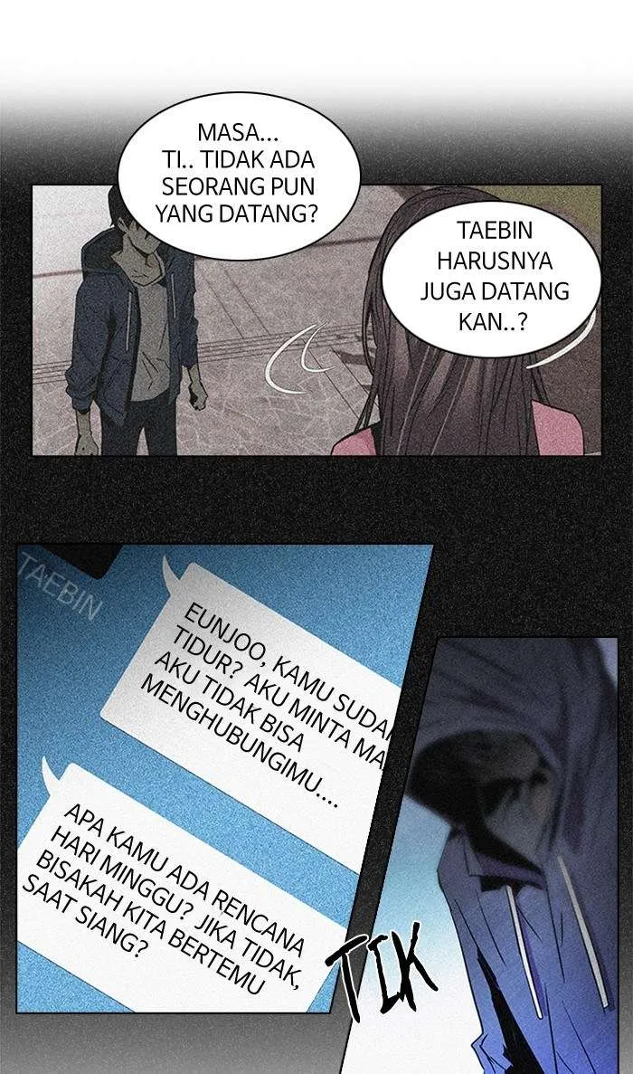 Read DICE ID Manga Online