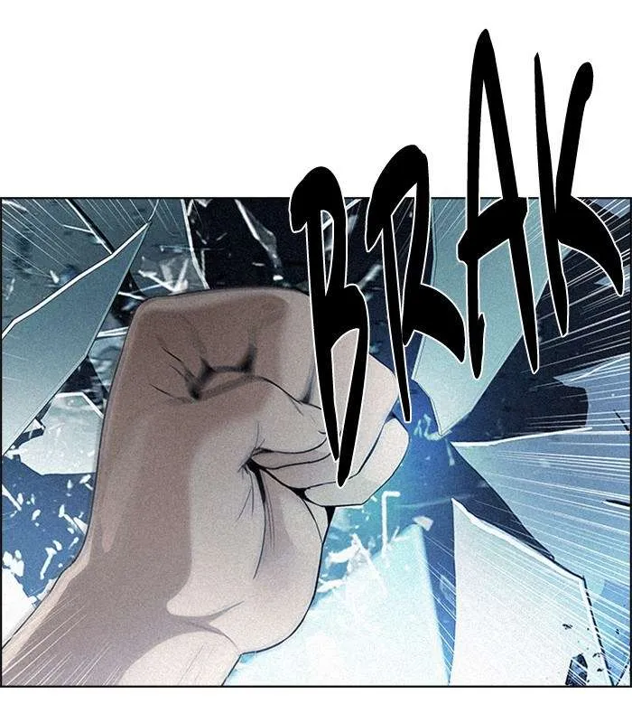 Read DICE ID Manga Online