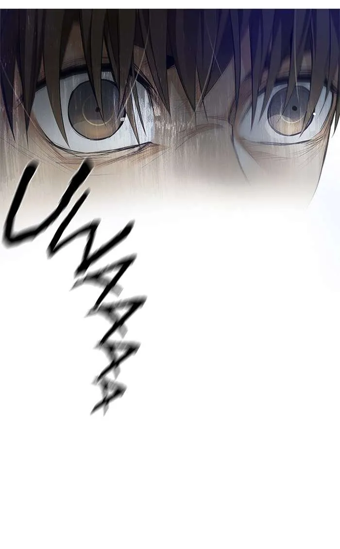 Read DICE ID Manga Online