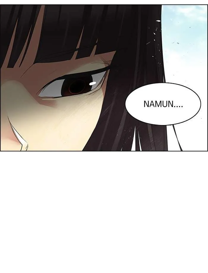 Read DICE ID Manga Online