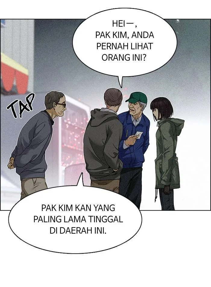 Read DICE ID Manga Online