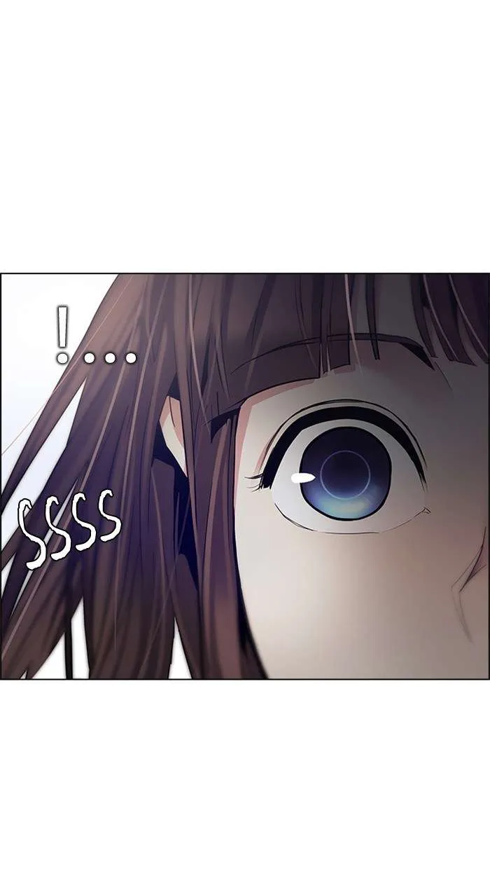Read DICE ID Manga Online