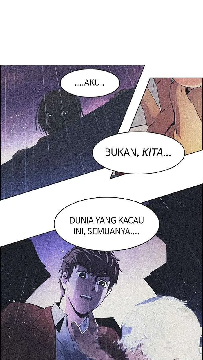 Read DICE ID Manga Online