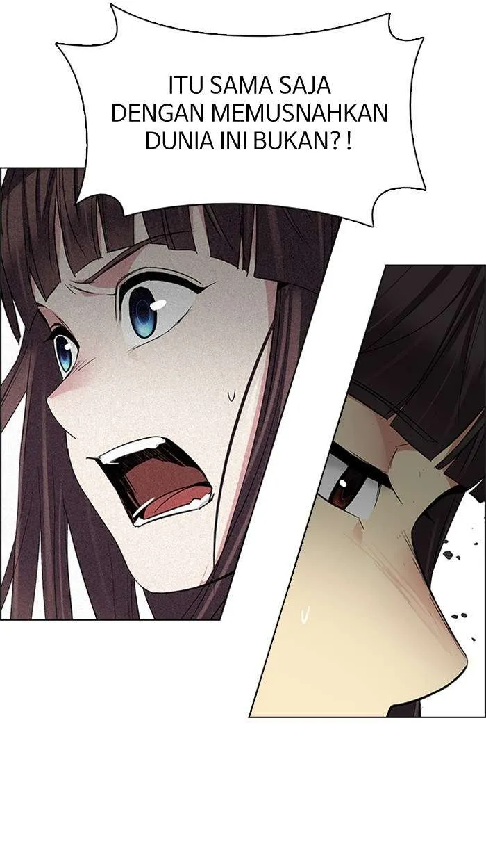 Read DICE ID Manga Online