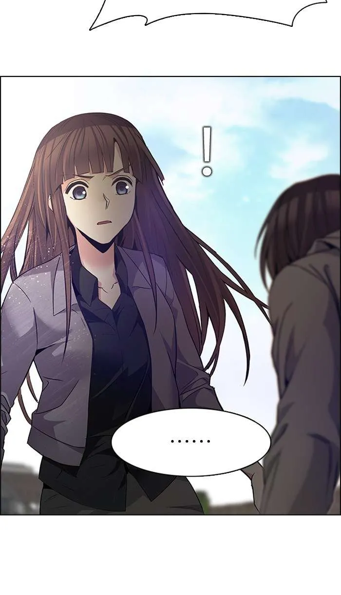 Read DICE ID Manga Online