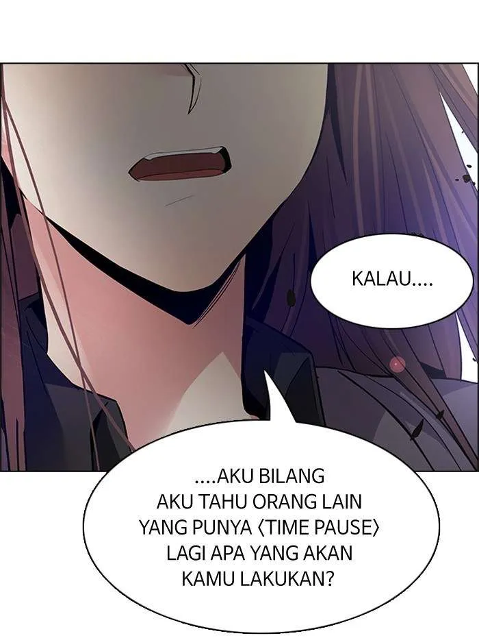 Read DICE ID Manga Online
